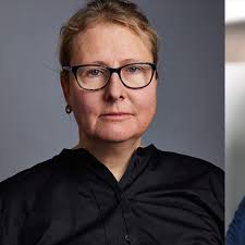 Spaces of Trust: rethinking freedom and security in architecture