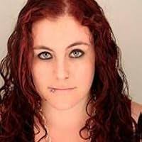 1984 by Michael Dean