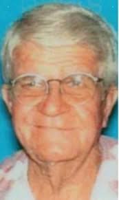 Obituary information for Jesse Howse