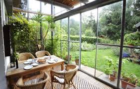 Mobiliar Fur Ihren Wintergarten Jetzt Wird S Kuschelig Wintergarten Wintergarten Mobel Wintergarten Einrichtung