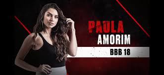 Check spelling or type a new query. Paula Amorim On Twitter Ela Chegou Nolimite Teampaula