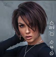 Any stylist available