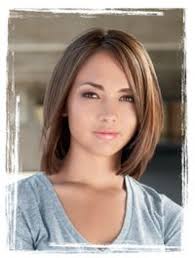 Tammy Loving (tammyloving)