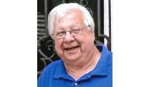 Albert Rowe Obituary (1940