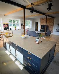 Image result for site:byggahus.se A&O Marmor och Granit