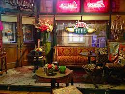 Online record checks is a fee based service that allows a person to perform a public record name search against the kansas criminal history database. Central Perk Wallpapers Top Free Central Perk Backgrounds Wallpaperaccess