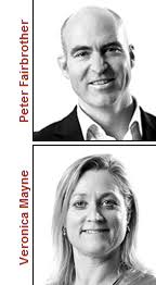 Daily Research News Online no. 19618