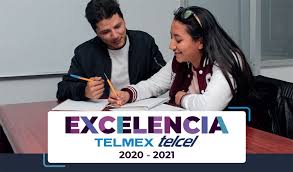 Publicado el 17 febrero 2021 modificado el 17 febrero 2021 en convocatoria cas 111 descargas. Beca De Excelencia Ipn Fundacion Telmex Telcel 2020 2021