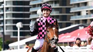 Hoopsy Daisy's intimate moments exposed