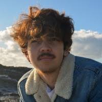 50+ "Brayden Scott" profiles