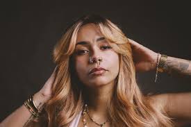 First Studio Shoot Results and Feedback