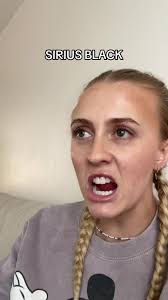 Voldemort Jennifer Coolidge