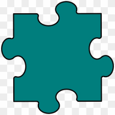 52,000+ vectors, stock photos & psd files. Browse And Download Free Cliparttag Puzzle On Clipartmag Clip Art Hd Png Download 600x600 320531 Pngfind
