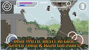 We would like to show you a description here but the site won't allow us. Download Free Mod Apk For Mini Militia By Shd Mini Militia Mini Militia Download Games Play Hacks