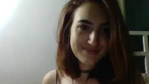 Dora B., Tutor con esperienza, bravo con i bambini