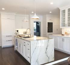 deane inc/kitchens by deane