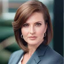 Christine Diep's Instagram, Twitter & Facebook