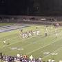 Profile Picture of Jacob Hipps' High School Career Home - MaxPreps.com (@maxpreps.com) on Google