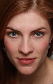 Джорджия Лайман (Georgia Lyman): фильмы, биография, семья, фильмография —  Кинопоиск