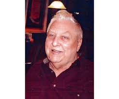 CLIFFORD GRAFF Obituary (1930