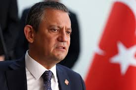 Eskişehir Büyükşehir Belediyesi Senfoni Orkestrası konserlerine devam  ediyor