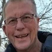 Osler Family Obituaries