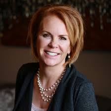 TOP 10 BEST Real Estate Services in West Des Moines, IA