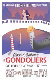 2014-Gondoliers