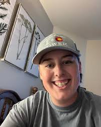 Kameron Carpenter (@kam._.carpenter) • Instagram photos and videos