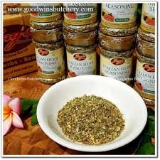 Content updated daily for american wagyu beef. Herb Spice Italian Mix Herbs Rempah Bumbu Masakan Italia 40g Jays
