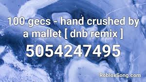 Zero two roblox id music code youtube zero two roblox id music code roblox ids roblox song ids wattpad roblox ids roblox song ids wattpad 40 roblox music codes id s july 2020 more codes in the description youtube 40 roblox music codes id s july 2020 100 Gecs Hand Crushed By A Mallet Dnb Remix Roblox Id Roblox Music Codes