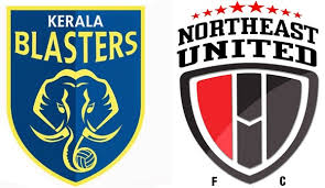 The Tuskers Vs The Highlanders Preview Isl Blog Baby elephant elephant vector elephant and the white rabbit indian elephant african elephant asian elephant elephant seal. isl blog