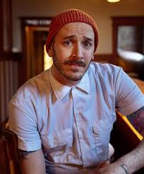 Wilkeson business owners struggling after bridge closure