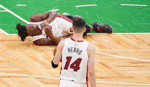 The miami heat of the national basketball association are a professional basketball based in miami, florida that the heat will once again be utilizing dynamic ticket pricing for individual game tickets. 0mzttbtr2yftsm
