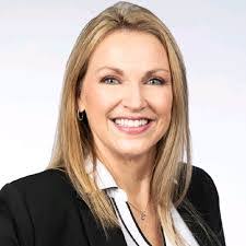 Mark Cosme's Instagram, Twitter & Facebook