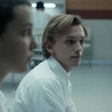 stranger things 4 jamie campbell henry creel bower peter ballard vecna 001