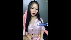 Goyang tiktok legging hot ketat terbaru goyang apem tembemподробнее. Bigo Goyang Enak 2çyoutubeè§é¢'ææåææ¥å' Noxinfluencer