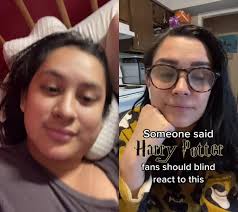 duet with @alysamanor she was literally crying after this 😢😢