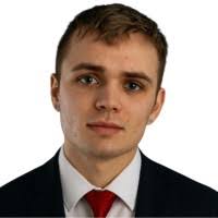 50+ "Marcus Chandler" profiles