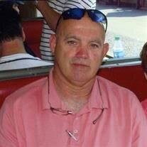 Tommy Carl Howard Obituary