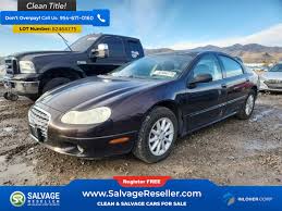 Image result for Patriot Blue 2003 Chrysler