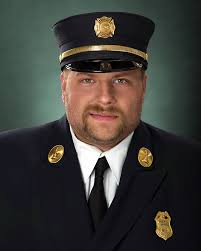 Harry Howard Hook & Ladder Co. #1