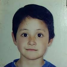 rosa armenta (armentarox)