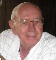 Edwin Dickens's Instagram, Twitter & Facebook