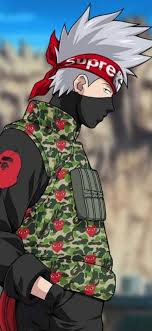 Please contact us if you want to publish a cool supreme anime wallpaper on our site. Anime Supreme Tee Novocom Top