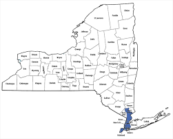 Manage all your bills, get payment due date reminders and schedule automatic payments from a single app. Compare Con Ed Energy Rates In New York
