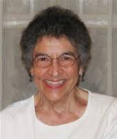 Obituary information for Ida Edwina Reed