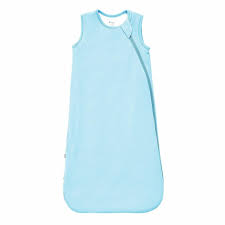 Apparel Hello Baby