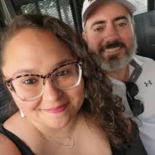 Danielle Scully and Steve Kibler's Wedding Website