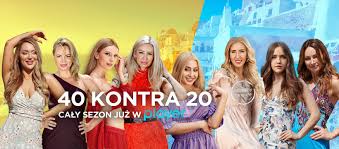 Charakterystyka programu wielki finał o czym jest program? 3aten 7jz8zam